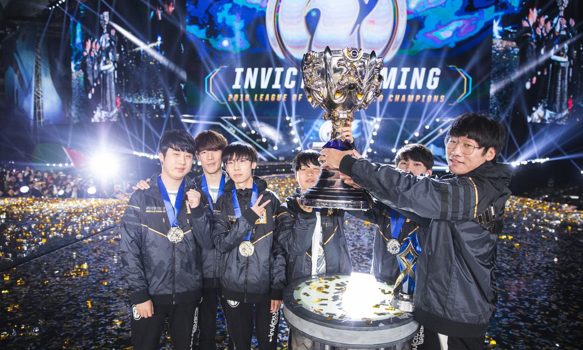 英雄联盟全球总决赛S15抽签仪式今晚开启：死亡之组悬念揭晓，外卡赛区加入重塑小组赛对阵格局