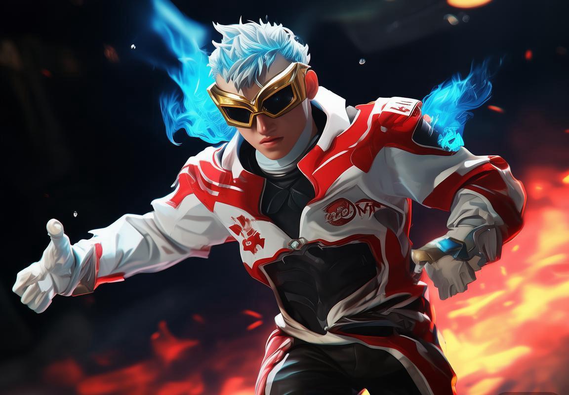 全华班惨败！国一中对位MVP创耻辱纪录，NA＞LPL嘲讽引爆舆论