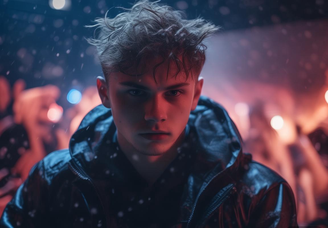 冠军AD选手遭粉丝施压要求更换辅助选手，世界赛备战受战队周边抵制风波冲击