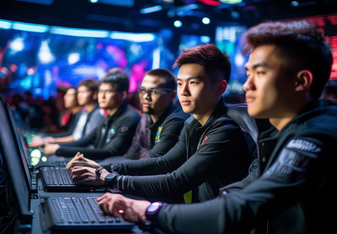 多位前世界冠军选手受邀评论S15LOL全球总决赛，专业分析获赞。