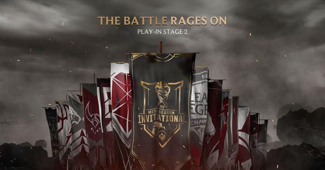 iG主教练Daeny谈T1对决：决胜局心跳加速，中野联动与前期节奏成制胜关键