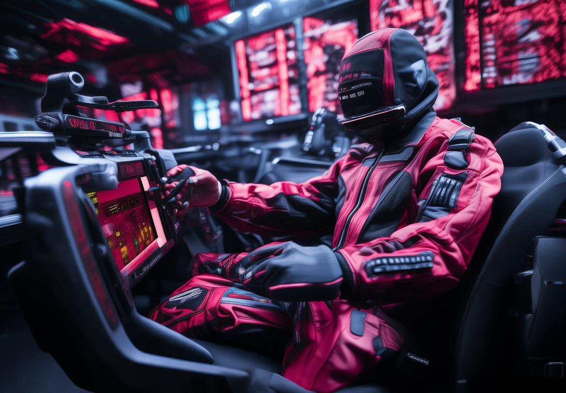 小组赛最佳镜头候选：ON牛头海克斯闪绕后开团。