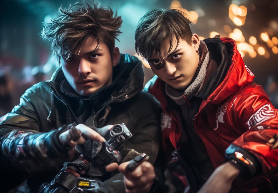 英雄联盟全球总决赛：LPL与LCK对决前瞻，中韩电竞大战一触即发！明星选手Faker、JackeyLove、knight巅峰碰撞，赛前预测与分析