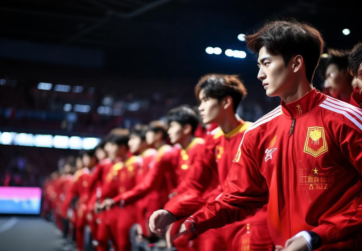 队伍状态与实力提升：团队配合与战术执行助力突破中韩队伍挑战与弱点，版本适应与战术创新引领关键资源争夺与赛场表现