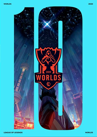 BLG战队3-0横扫G2，强势晋级MSI淘汰赛