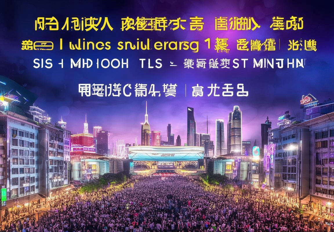 上海文旅局高度评价S15全球总决赛，助力打造国际电竞中心与完整电竞产业链，巩固全球电竞之都地位