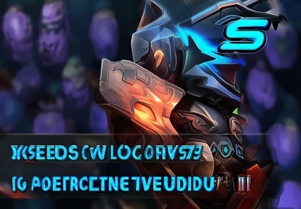 OWCS比赛版本滞后于正式服，引发玩家争议